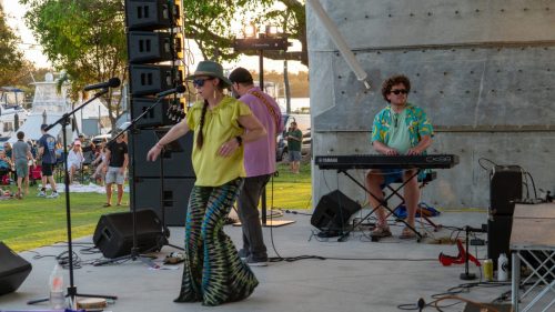 648603371 122275834610197483 1711033976341930739 n