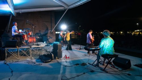 648603373 122275837082197483 5711069568909462438 n