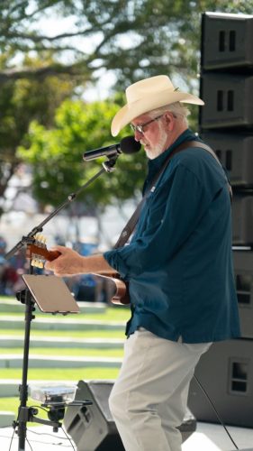 648655030 122275834748197483 7333666655443594964 n