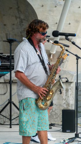 648656303 122275834478197483 9068296791116831380 n