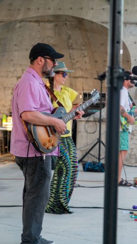 648656737 122275835972197483 2026557379367890954 n