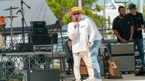 648666017 122275835324197483 7469313958878486449 n