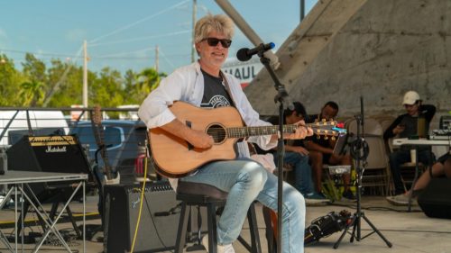 648731676 122275833866197483 5822792987438290974 n