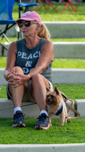 648752245 122275833062197483 1672548910341951766 n