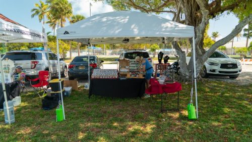 648776073 122275836374197483 4601602107019441453 n