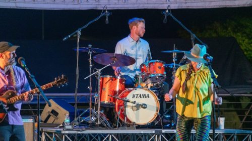 648785352 122275836860197483 2487744892632843953 n