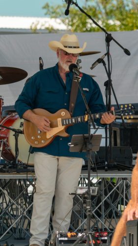 648786857 122275831652197483 4290759609932321243 n