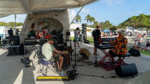 648787767 122275835336197483 2791731717027289600 n