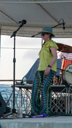 648790012 122275833476197483 2899580143490044206 n