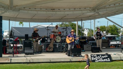 648807331 122275835654197483 1565653544701522281 n