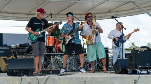 648807573 122275834364197483 8678637097129424640 n