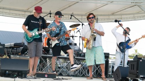 648822010 122275834988197483 463295802837255916 n