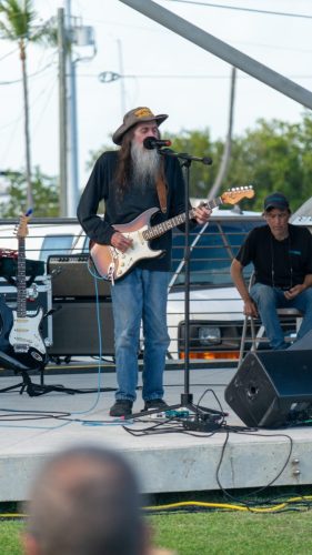 648828316 122275834460197483 794034526562554446 n