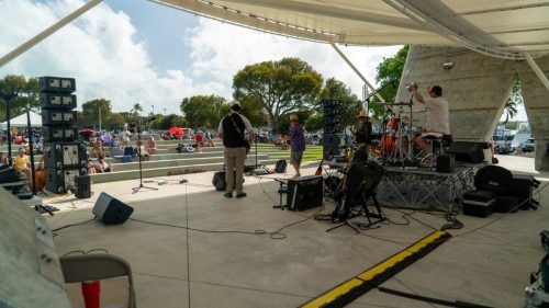 648833464 122275834262197483 7640271351886073353 n