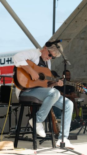 648834373 122275832222197483 4680298234664723671 n