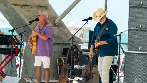 648839490 122275834328197483 5429557530530316806 n