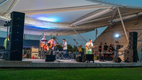 648839490 122275836752197483 8401603744136889825 n