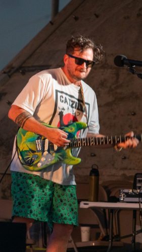 648845205 122275833884197483 6569745011602890276 n