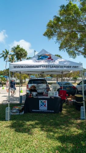 648852227 122275836236197483 3034794124166297367 n