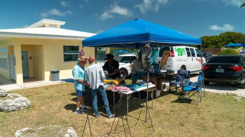 648867339 122275836056197483 8710788224450554218 n