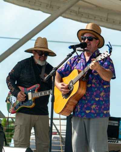 648868324 122275832834197483 214058557997638545 n