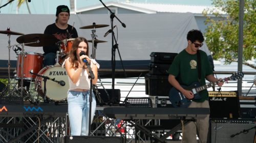 648910454 122275831970197483 6284819809860946063 n