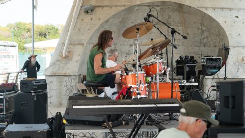 648915808 122275833722197483 6990317239107774492 n