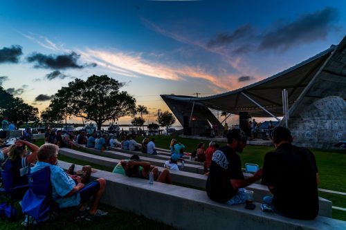 649125412 122275835138197483 8683168108011673985 n