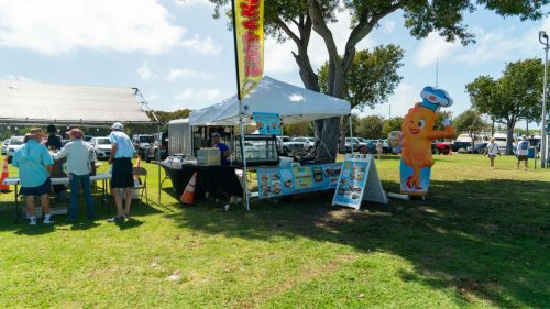 649127809 122275836308197483 3532928955472354987 n