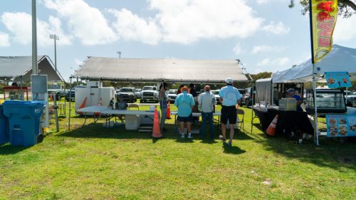 649146051 122275835894197483 5283883161115125533 n