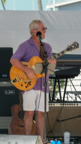 649154639 122275831532197483 8956247528189936852 n