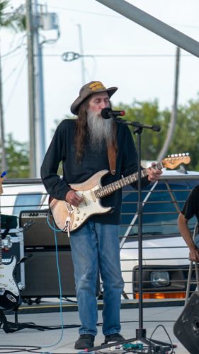 649160413 122275832366197483 4867159697651392546 n