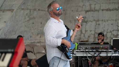 649166137 122275833410197483 117642714367296666 n