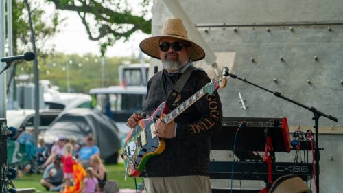 649186359 122275834790197483 7637251030265906414 n