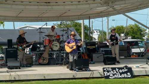 649197983 122275834532197483 3520890069880831152 n