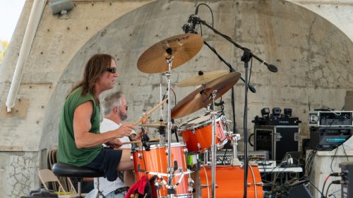 649222892 122275832480197483 8623249796427178688 n