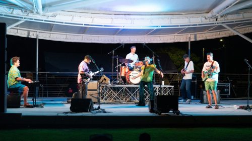 649274576 122275836992197483 6204411129168664780 n