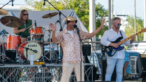 649281739 122275835378197483 869297025750078122 n