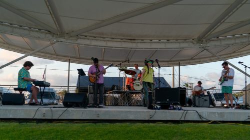 649325891 122275833686197483 8387782177315461090 n