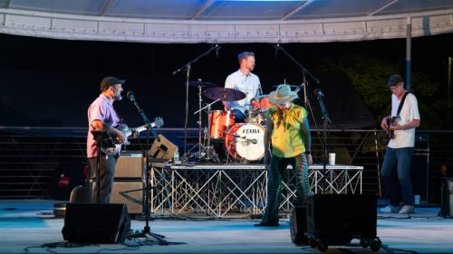 649368030 122275836794197483 59814190046944448 n