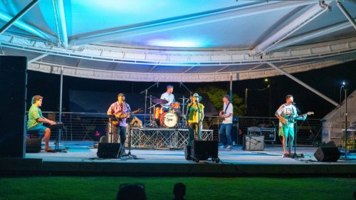 649397999 122275836926197483 8829047179959682832 n