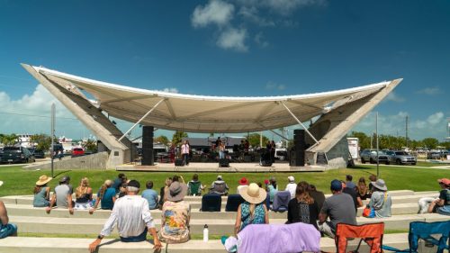 649446942 122275835204197483 2464477565166634034 n