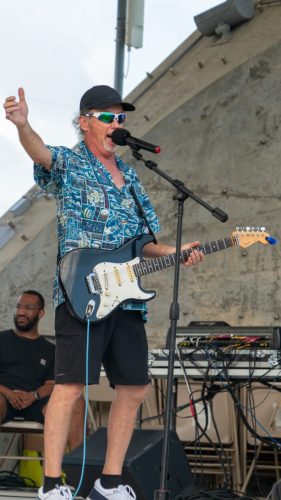 649498458 122275832552197483 8487373995060114436 n