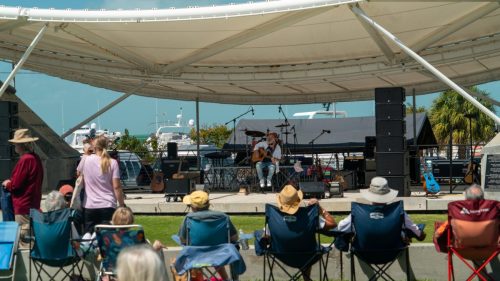 649498458 122275835330197483 6089177693162412986 n