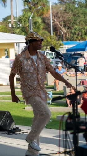 649500621 122275833572197483 3800816234262719434 n