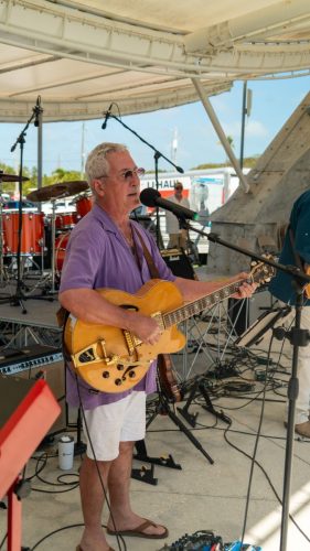 649554251 122275834142197483 899660844337008610 n