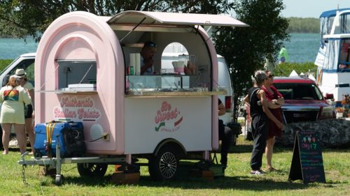 649649922 122275834910197483 2795611160592535933 n