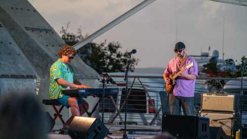 649651153 122275836626197483 158730434750109318 n