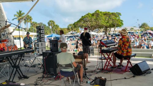 649825688 122275835444197483 4842586660347585087 n