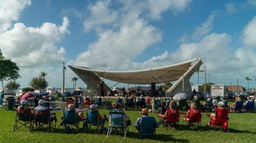 649836243 122275833914197483 4080306398824567288 n